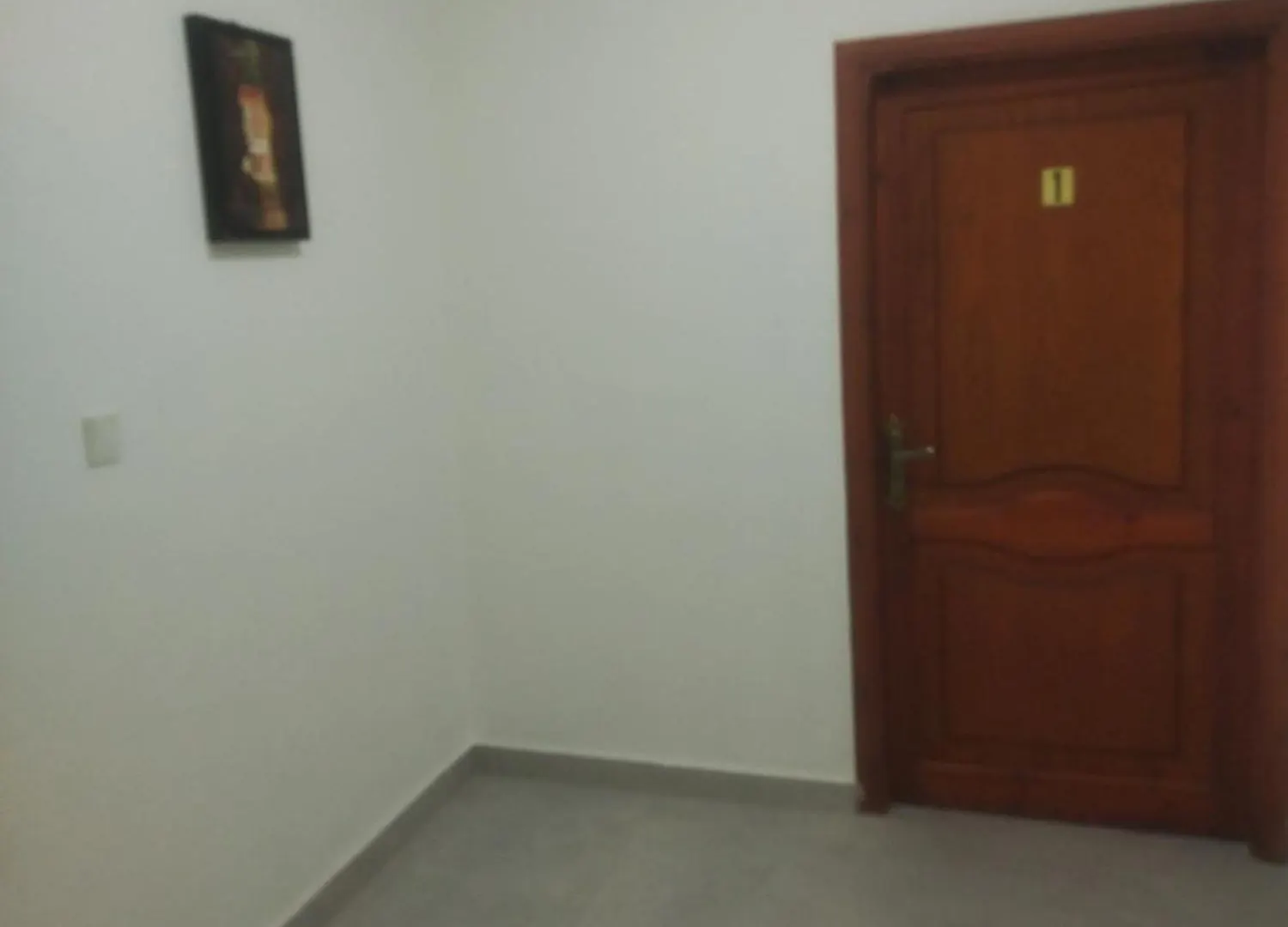 Farah Plaza Hostel&Apartments Akaba