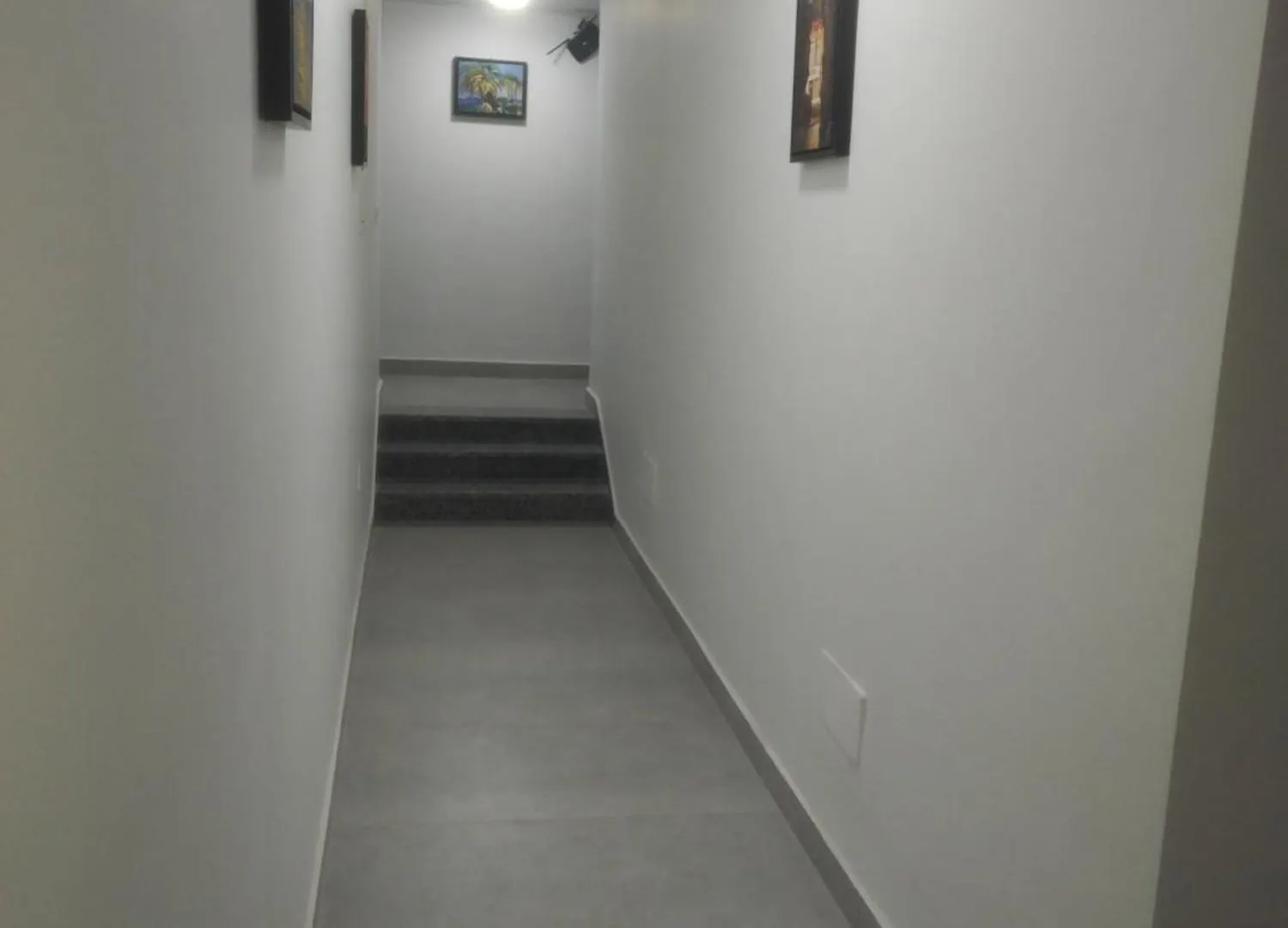 Apartment Farah Plaza Hostel&Apartments Akaba