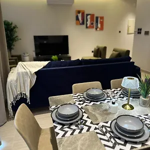 Elegant In , الرياض المملكة العربية السعودية