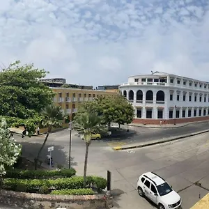 https://cmodo-apto-zona-histrica-cgena.cartagena-hotels.org