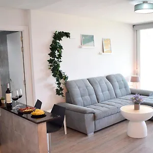 https://sol-y-playa-benalmdena.es-andalucia.com