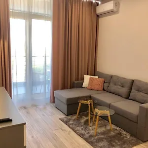 Аренда Апартаментов В Центре Киева , كييف أوكرانيا