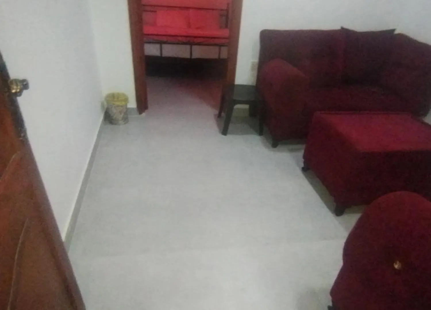 Farah Plaza Hostel &Hotel Apartments Aqaba 0*,  Giordania